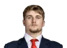 Jack Dunkley headshot