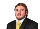 Brooks Yurachek headshot