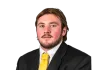 Brooks Yurachek headshot