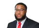 Brandon Smith headshot