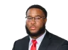 Brandon Smith headshot