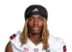 Reginald Craig headshot