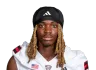 Reginald Craig headshot