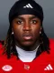 Jordan Vann headshot