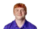 Brody Whatley headshot