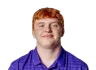 Brody Whatley headshot