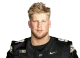 Drake Carlson headshot