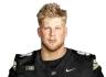 Drake Carlson headshot