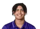 Sani Reed headshot