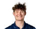 Preston Perkins headshot