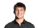Carter Braugh headshot