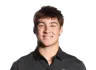 Carter Braugh headshot
