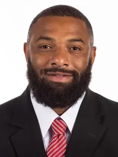 E.J. Barthel headshot