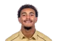 Evan Haynes headshot