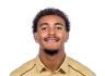 Evan Haynes headshot