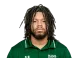 Gabe Jones headshot