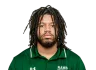 Gabe Jones headshot
