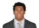Brayden Jacobs headshot