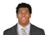 Brayden Jacobs headshot
