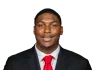 Cameron Ambrose headshot