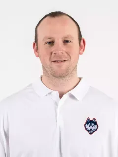 Nate Atkins headshot