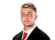 Jacob Anderson headshot