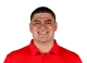 Mike Tauteoli headshot
