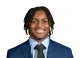 Rob Billings IV headshot