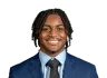 Rob Billings IV headshot