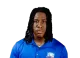 TJ Lester headshot