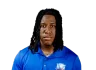 TJ Lester headshot