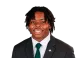 Dakoda Fields headshot