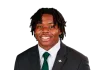 Dakoda Fields headshot