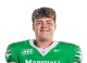 Drake Lanham headshot