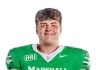 Drake Lanham headshot