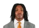 Jordan Matthews headshot