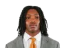 Jordan Matthews headshot