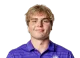 Sutton Lee headshot
