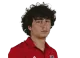 Jackson Mastor headshot
