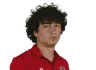 Jackson Mastor headshot