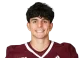 Yousef Obeid headshot