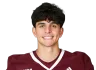 Yousef Obeid headshot