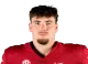 Kaleb James headshot