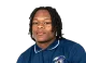 Knai Cook headshot