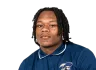 Knai Cook headshot