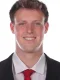Gavin Gregory headshot