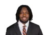 Isaiah Hastings headshot