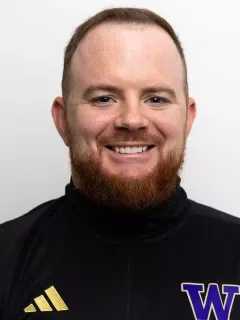 Brett Arkelian headshot