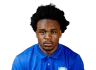 Latrelle Murrell headshot