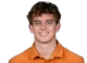 Arch Manning headshot